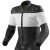 Import Top Quality Custom Made Motorbike Leather Suit from Pakistan