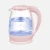 Chian Electric Kettle Provider 1.8L Glass Electric Tea Kettle Hot Water Kettle with Auto Shut-Off & Boil-Dry Protection