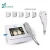 Import hifu face and body machine for home use from China