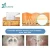 Import hifu face and body machine for home use from China
