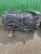 Import Unbeaded Used Tires from Chile