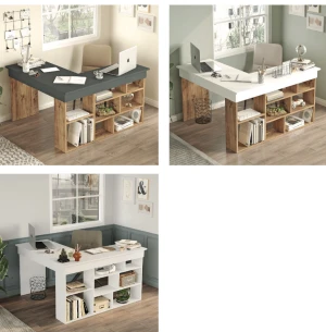 Turkey Furniture, homeoffice