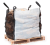 Import Ventilated Log Bags from China