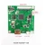 Import HDMI TO RGB 40PIN Lcd Driver Board With Audio LCD Display Driver PCB Board from China