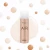 Import KINGYES natural foundation spray oem from China