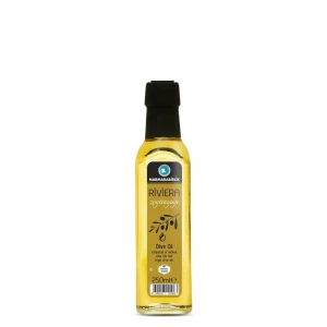 Premium Olive Oil, Olive Cooking Oil Extracted From Best Olives