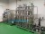 Demineralization ( DM ) Water Treatment Plants for pharmaceutical