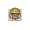 L1I0-0940090000000 IR LED 940nm