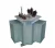 Import S13 series of Three-phase oil Immersed Transformers,three phase transformer,three phase variable transformer,3 phase transformer,three phase power transformer,3 phase step down transformer from China