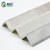 Import PVC Tile Trim-Right Angle from China