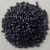 Import PPS Granules 40% Glass Fiber Reinforced Grade from China