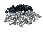 SYI - Custom screws