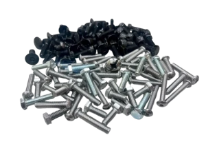 SYI - Custom screws