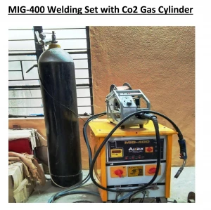 MIG-400-Welding-Set-with-Co2-Gas-Cylinder