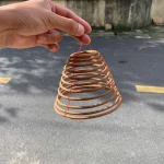 Coil Incense Stick