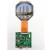 Import HDMI TO RGB 40PIN Lcd Driver Board With Audio LCD Display Driver PCB Board from China