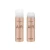 Import KINGYES natural foundation spray oem from China