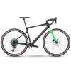 2023 BMC URS 01 FOUR Road Bike (WAREHOUSEBIKE)