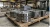 Import 1.7383 / 11CrMo9-10 Forgings — 2.25Cr-1Mo Heat-Resistant Steel, EAF+LF+VD Melted, Normalised & Tempered, EN 10222-2 from China