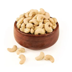 Cashew Nuts Wholesale – Reliable Exporter of Premium Quality Cashews