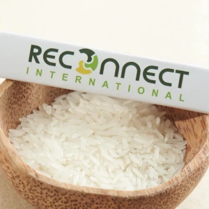 Jasmine Rice Wholesale Fragrant Rice Private Label High Benefits Using For Food
