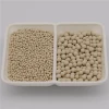 Molecular Sieve 13X for remove the moisture and CO2