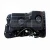 Import DZ93189723060  Right headlamp (integral, electrically adjusted) SHACMAN  F3000 from China