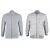 Import Bomber Classic Jackets from South Africa