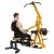 Import Marcy 150lb Stack Home Gym from USA