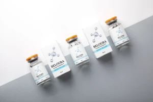 BELOURA(HA Body Filler)