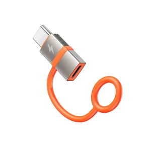 iphone to type c adapter