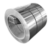 ASTM Ss Steel Coil 201 304 316/316L 410 409 430 Stainless Steel Strip