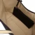 Import Custom Made High Quality Women’s Anna Large Reversible Tote Bag from Pakistan