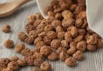 Premium Quality Tiger Nuts