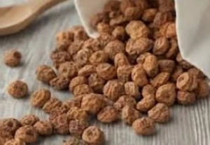 Premium Quality Tiger Nuts