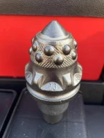 Drill Bit Model SMS60-15K26