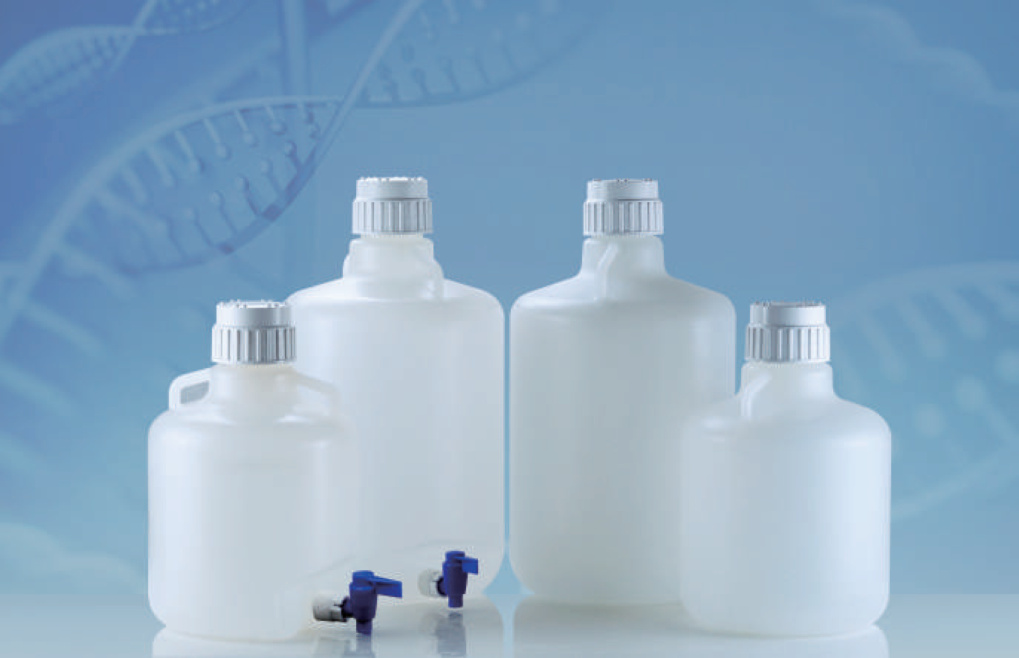 Buy Carboy from Shanghai Aice Electronic Technology Co., Ltd., China ...