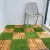 Import Artificial grass deck tiles from Vietnam