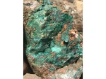 Competitive rate copper concentrate bulk supply high purity mineral shipment
