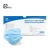 Import 3-Ply Surgical Face Mask Type IIR from Germany