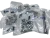 Import SYI - Custom screws from Taiwan