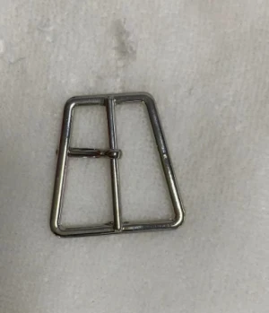 W3171Fancy Clothes Buttons
