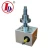 Import Stainless steel worm gear screw jack from China