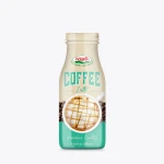 Whosale 280ML NAWON COFFEE DRINK PREMIUM QUALITY