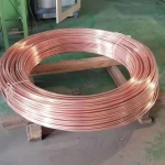 Fluorescent Pipes
