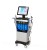 Import 11 In 1 Microdermabrasion Machine Revive from China