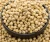 Import NON-GMO Soybeans from Cameroon