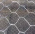 Import Customized Various Specifications of Breeding Animals Hexagonal Chicken Wire Mesh from China