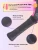 Import Factory Price T700 carbon fiber 18k surface pickleball paddles from China