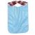 Import Washable Stylish Bibs for Disabled Adults from China